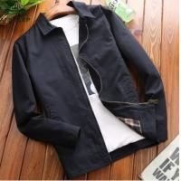 cms/erpbt/backend/web/uploads/erp/collection/images/Men Clothes/QIWENXIN/EN725621/img_b/EN725621_img_b_1